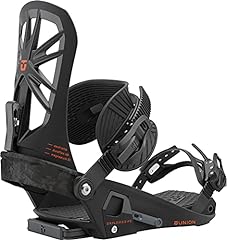 Union Explorer FC Mens Splitboard Bindings Sz L (10.5+) for sale  Delivered anywhere in USA 