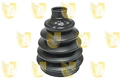 Unigom 300096h cuffia usato  Spedito ovunque in Italia 
