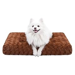 Ksiia washable dog for sale  Delivered anywhere in USA 