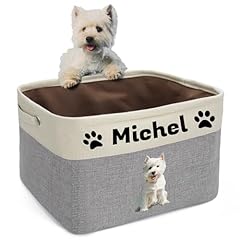 Angirlish personalized dog for sale  Delivered anywhere in USA 