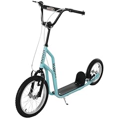 Homcom kinderroller jahre gebraucht kaufen  Wird an jeden Ort in Deutschland