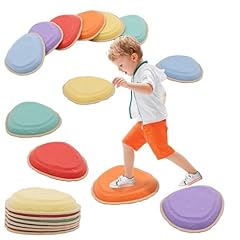 Pierre équilibre enfants d'occasion  Livré partout en France