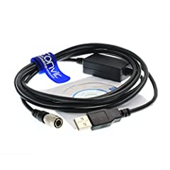 Eonvic usb 6pin for sale  Delivered anywhere in USA 