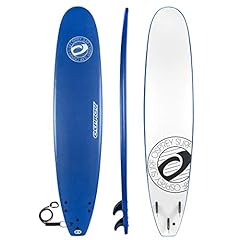 Osprey foam surfboards for sale  Delivered anywhere in UK