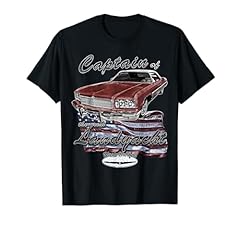 American muscle street for sale  Delivered anywhere in UK