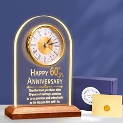 Okiyid orologio quarzo usato  Spedito ovunque in Italia 
