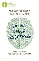 Via della leggerezza usato  Spedito ovunque in Italia 