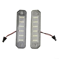 Jonikuper white led for sale  Delivered anywhere in UK
