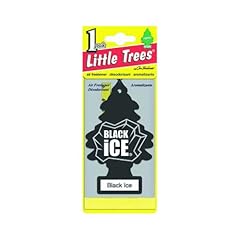 Little trees air for sale  Delivered anywhere in UK