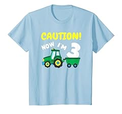 Kids tractor 3rd for sale  Delivered anywhere in USA 