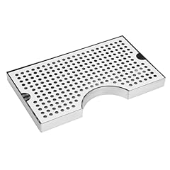 Beer drip tray for sale  Delivered anywhere in USA 