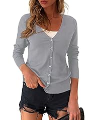 .jesdani light gray for sale  Delivered anywhere in USA 