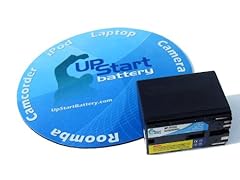 970g 0972b002 battery for sale  Delivered anywhere in USA 