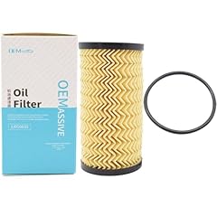 Original oil filter for sale  Delivered anywhere in UK