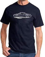 2002 ford thunderbird for sale  Delivered anywhere in USA 