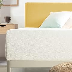 Best price mattress for sale  Delivered anywhere in USA 