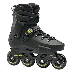 Rollerblade twister men for sale  Delivered anywhere in USA 