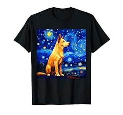 Surreal starry night for sale  Delivered anywhere in USA 