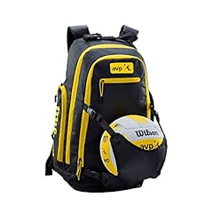 Wilson avp backpack usato  Spedito ovunque in Italia 