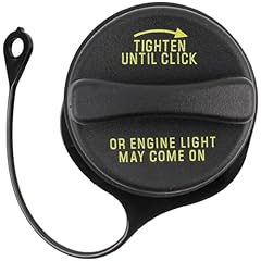 Gas cap replacement for sale  Delivered anywhere in USA 