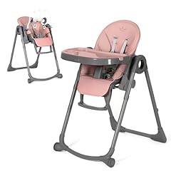 Allis baby lola for sale  Delivered anywhere in UK