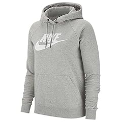 Nike nsw essntl for sale  Delivered anywhere in UK