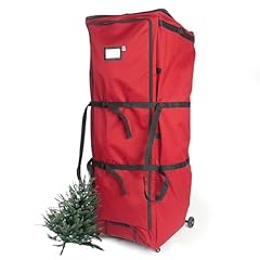 Xxl rolling duffle for sale  Delivered anywhere in USA 