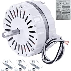 Nuovepe f0510b2497 white for sale  Delivered anywhere in USA 