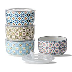 Chubacoo ceramic bowls for sale  Delivered anywhere in USA 