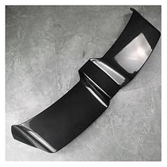 Yjphr rear spoiler for sale  Delivered anywhere in UK