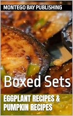 Eggplant recipes creamy for sale  Delivered anywhere in USA 