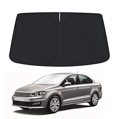 Lumina pare brise d'occasion  Livré partout en France