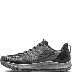 Saucony women core for sale  Delivered anywhere in USA 