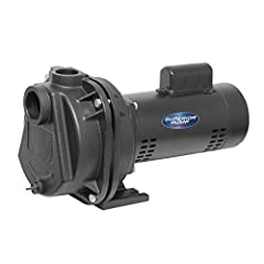 Superior pump 96220 for sale  Delivered anywhere in USA 