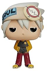 Funko 6369 pop usato  Spedito ovunque in Italia 