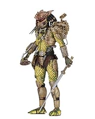Neca predator scale for sale  Delivered anywhere in USA 