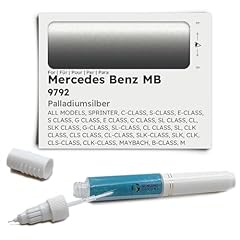 Genuine colors lackstift gebraucht kaufen  Wird an jeden Ort in Deutschland