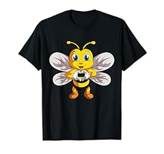 Abeilles enfants dames d'occasion  Livré partout en France