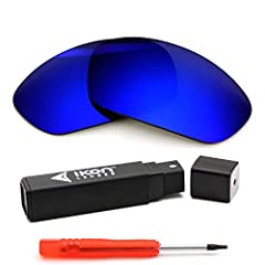 Ikon lenses polarized for sale  Delivered anywhere in USA 