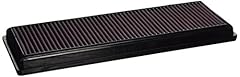Engine air filter for sale  Delivered anywhere in USA 