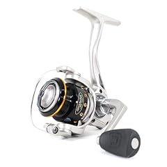 Clam outdoors jason for sale  Delivered anywhere in USA 