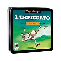 Cranio creations magnetic usato  Spedito ovunque in Italia 