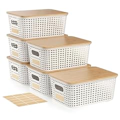 Viphope small quart for sale  Delivered anywhere in USA 