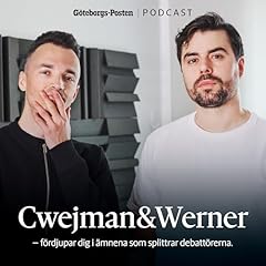 Cwejman werner gebraucht kaufen  Wird an jeden Ort in Deutschland