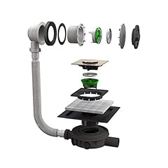 Bonomini 69150ck15s7 colonna usato  Spedito ovunque in Italia 