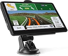 7in gps navigation for sale  Delivered anywhere in UK