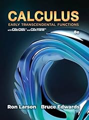 Calculus early transcendental for sale  Delivered anywhere in USA 