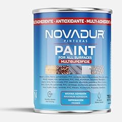 appret epoxy d'occasion appret epoxy d'occasion Livré partout en France