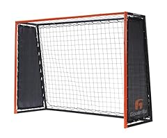 Goalrilla striker soccer for sale  Delivered anywhere in USA 