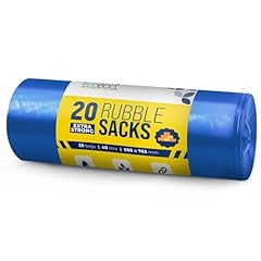 Ecobag pack blue for sale  Delivered anywhere in UK